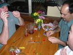 DSCN0573.jpg