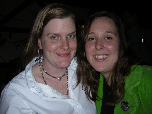 DSCN0576.jpg