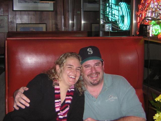 DSCN0578.jpg