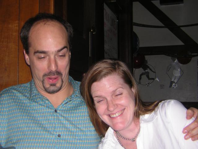 DSCN0580.jpg