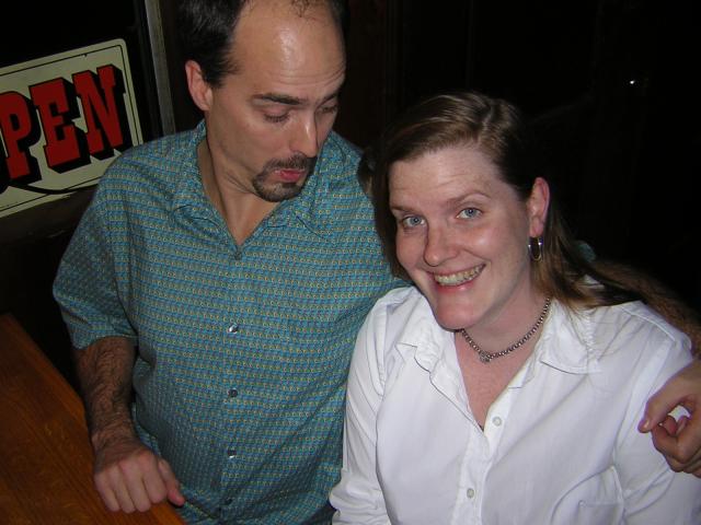 DSCN0581.jpg