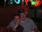 DSCN0583.jpg