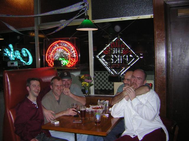 DSCN0584.jpg