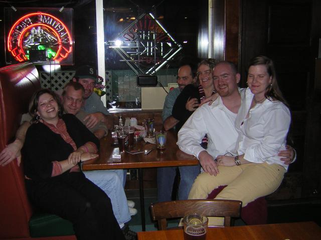DSCN0585.jpg