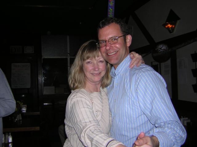 DSCN0602.jpg