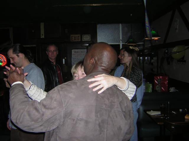 DSCN0603.jpg