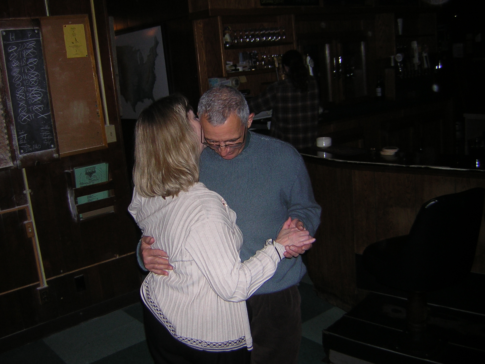 DSCN0605.jpg