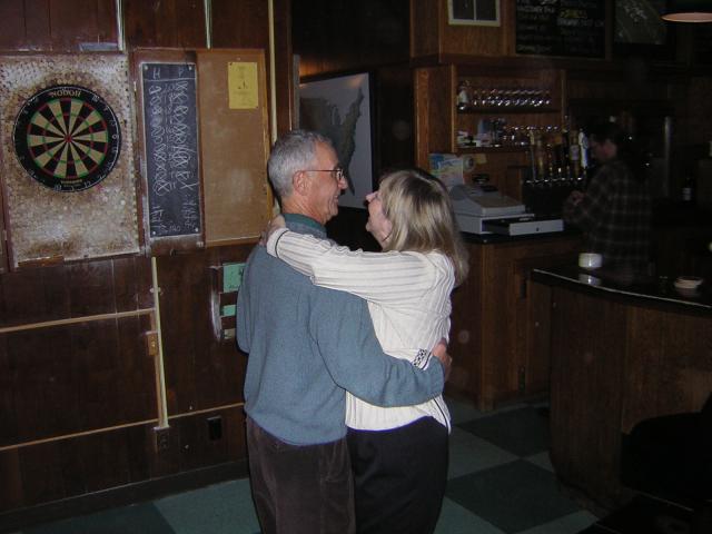 DSCN0606.jpg