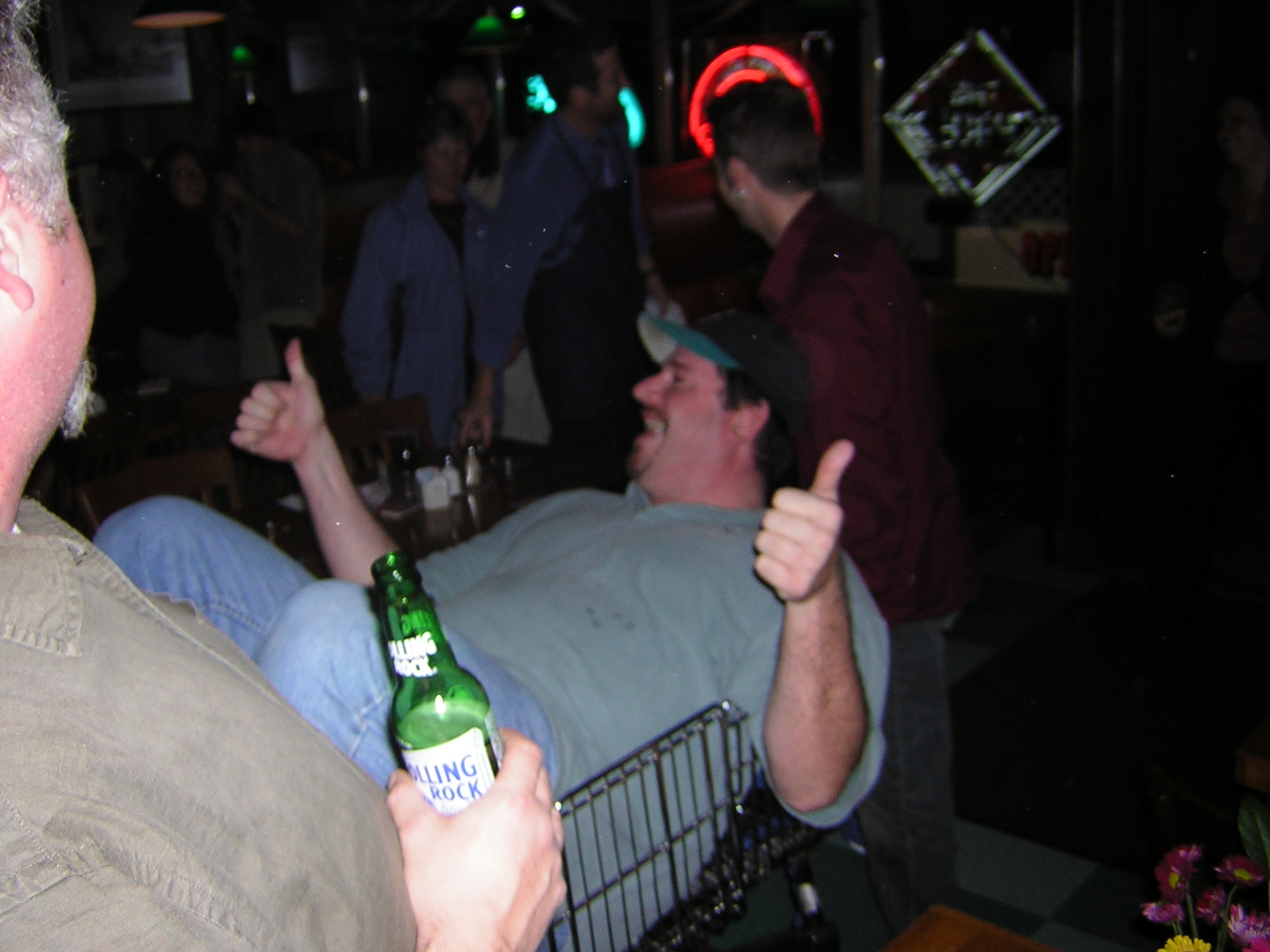 DSCN0607.jpg