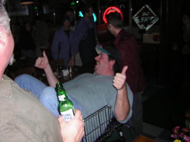 DSCN0607.jpg