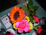 DSCN0609.jpg