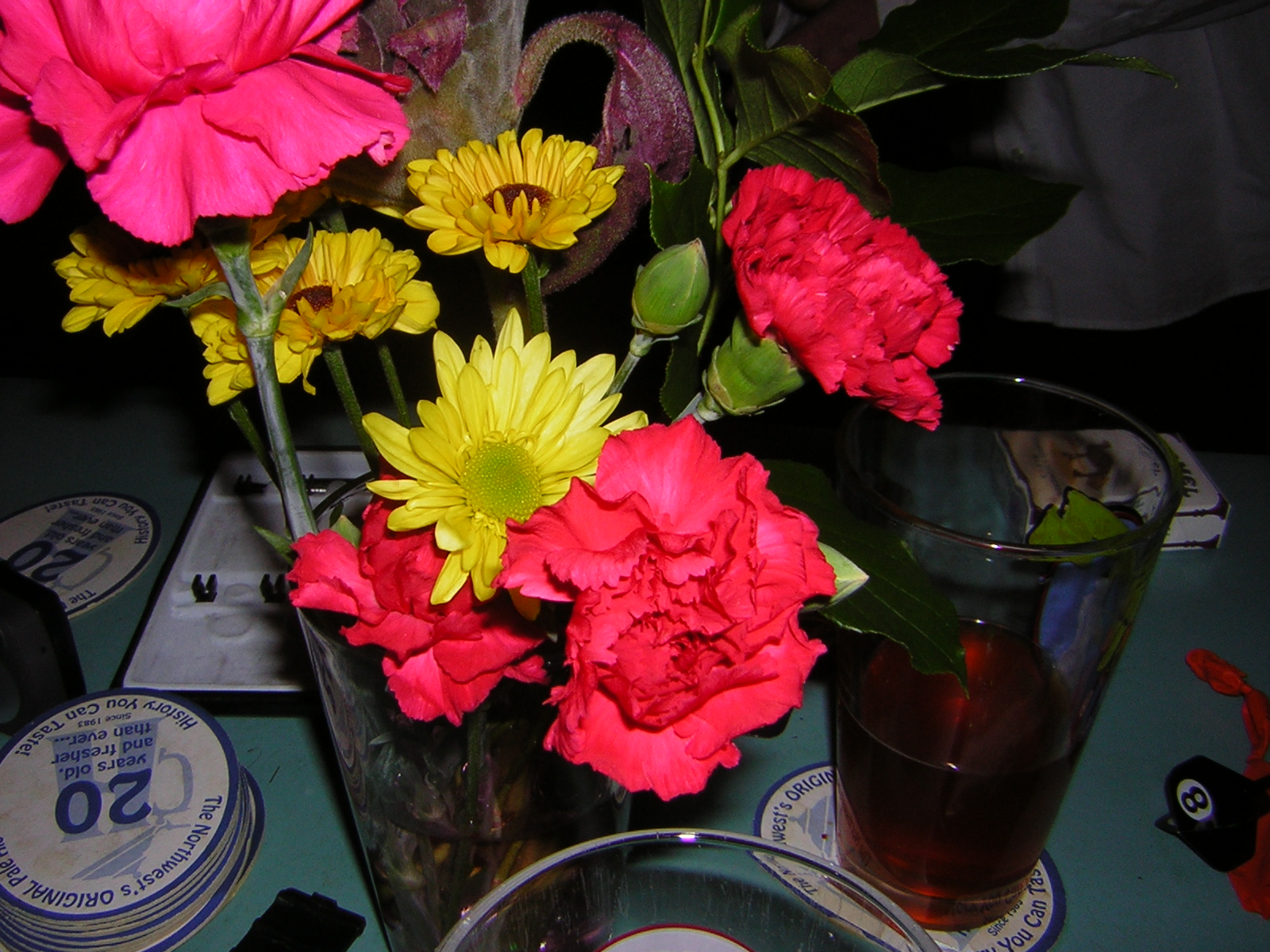 DSCN0610.jpg