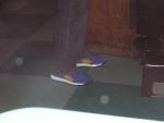 DSCN0611.jpg