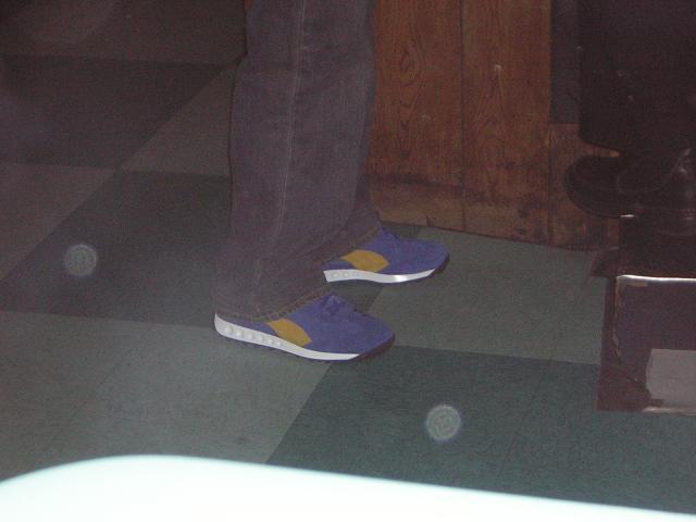 DSCN0611.jpg