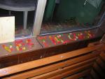 DSCN0613.jpg