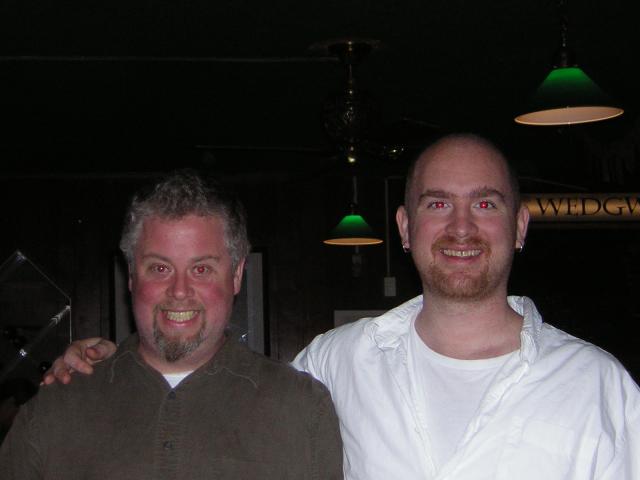 DSCN0616.jpg