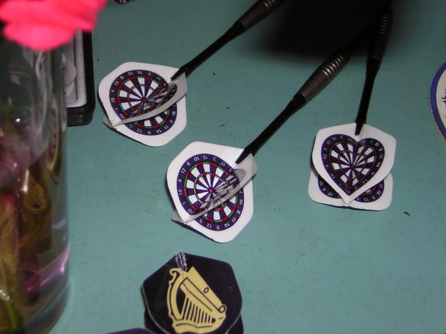 DSCN0617.jpg