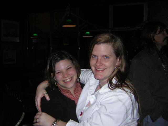 DSCN0626_001.jpg