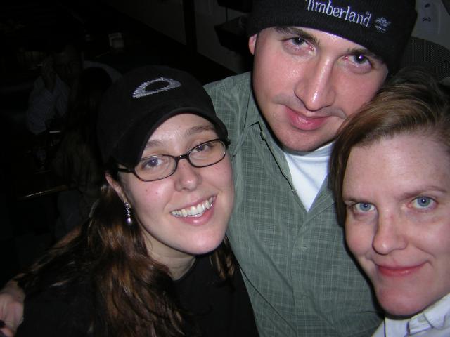 DSCN0627.jpg