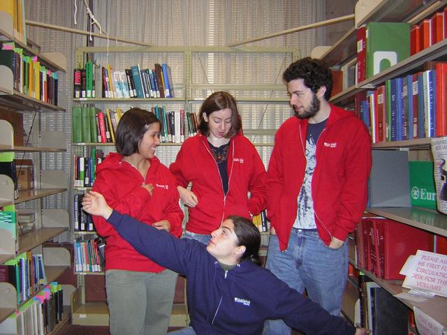 DSCN0340.jpg