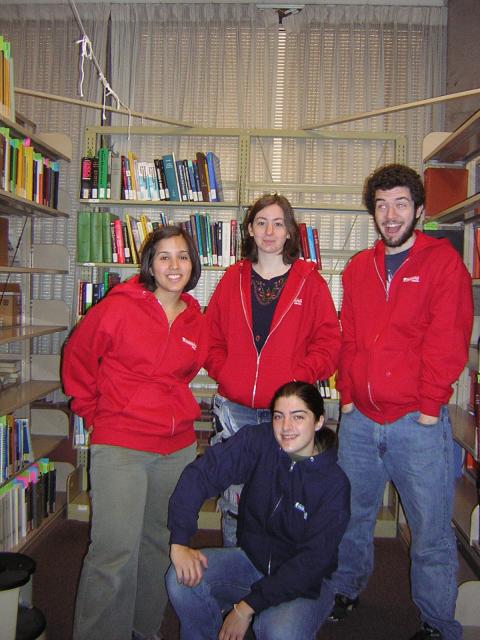 DSCN0341.jpg