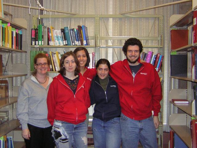 DSCN0343.jpg