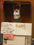 DSCN1211.jpg