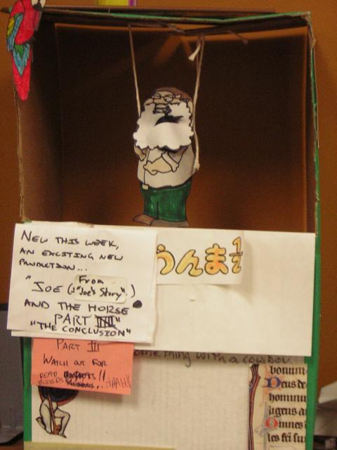 DSCN1211.jpg
