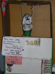 DSCN1212.jpg
