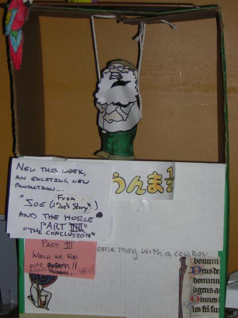 DSCN1212.jpg