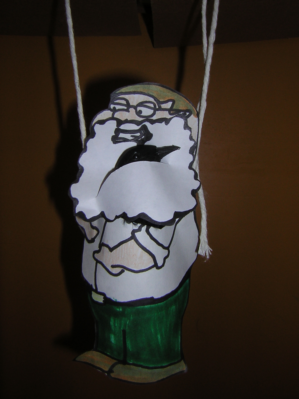 DSCN1213.jpg