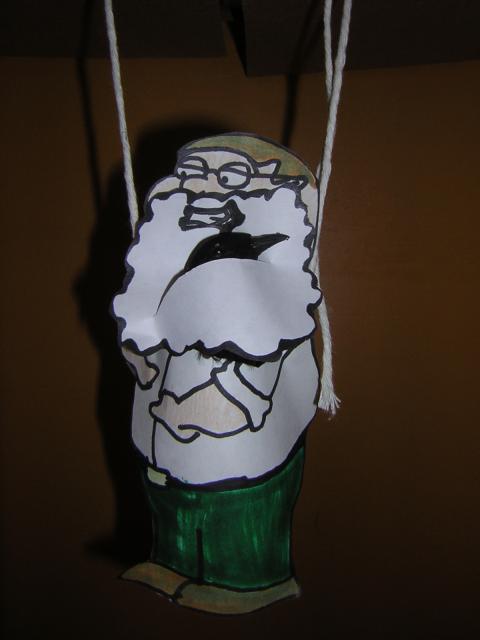 DSCN1213.jpg