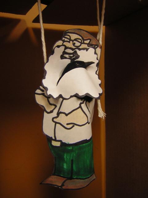 DSCN1215.jpg