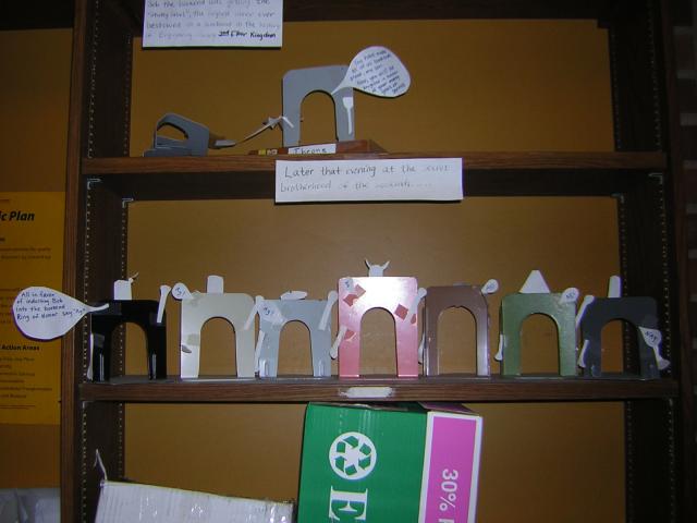 DSCN1218.jpg