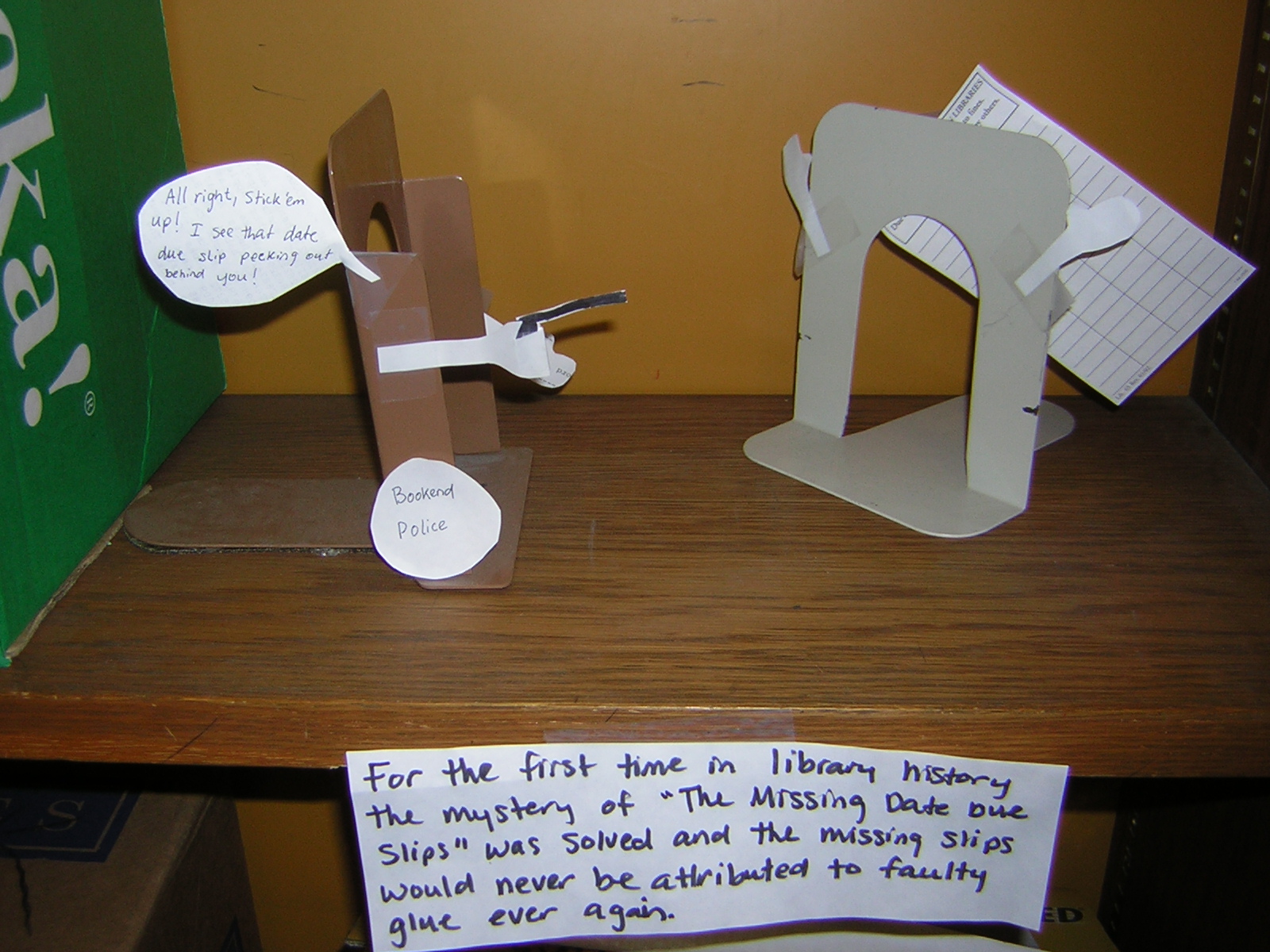 DSCN1219.jpg