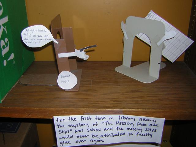 DSCN1219.jpg