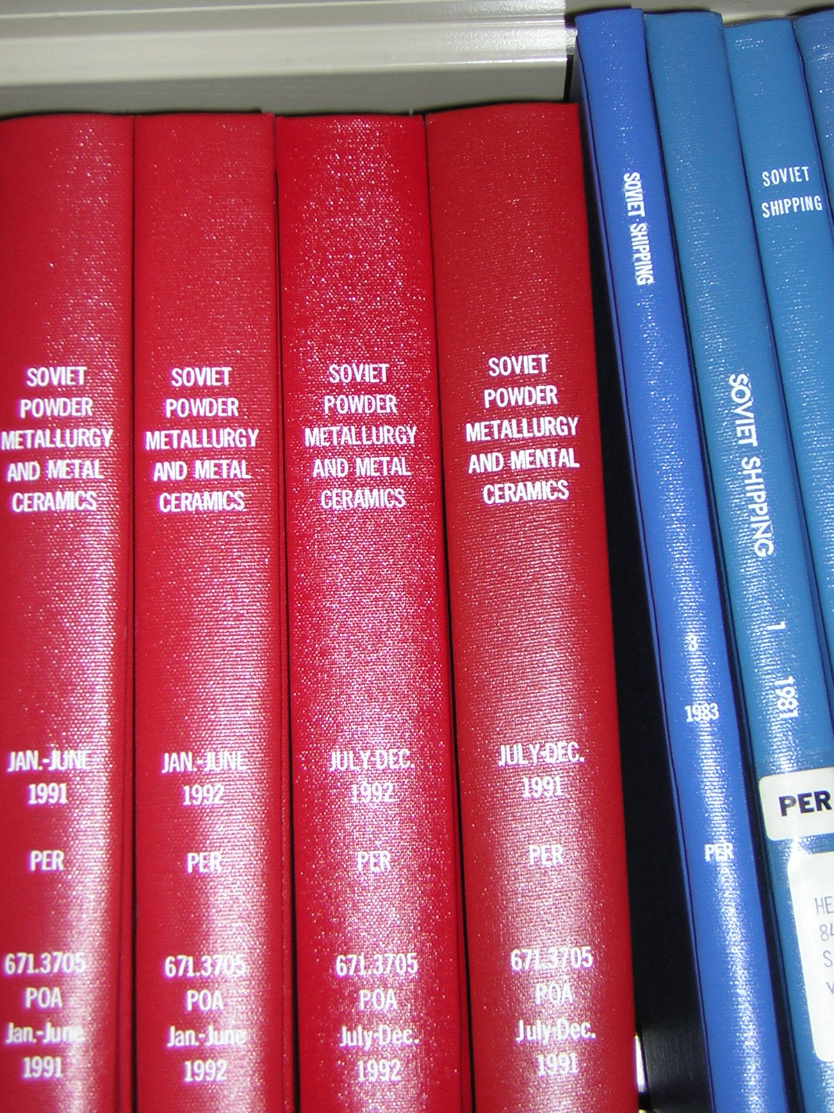 DSCN2089.jpg