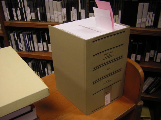 DSCN2633.jpg