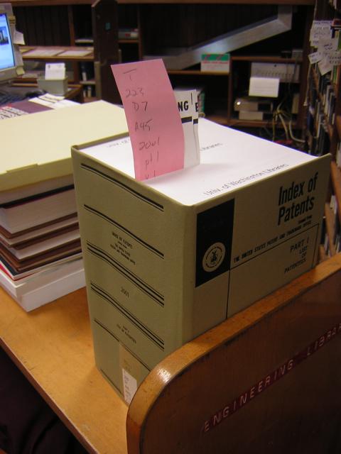 DSCN2634.jpg
