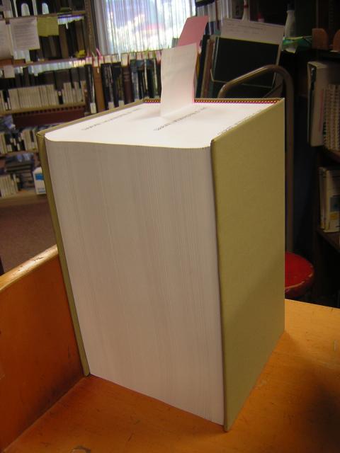 DSCN2636.jpg