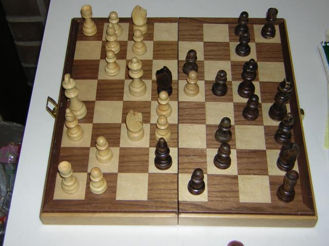 DSCN1383.jpg