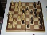 Chess
