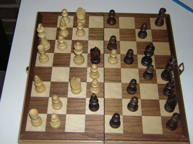DSCN1384.jpg