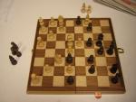 DSCN1418.jpg