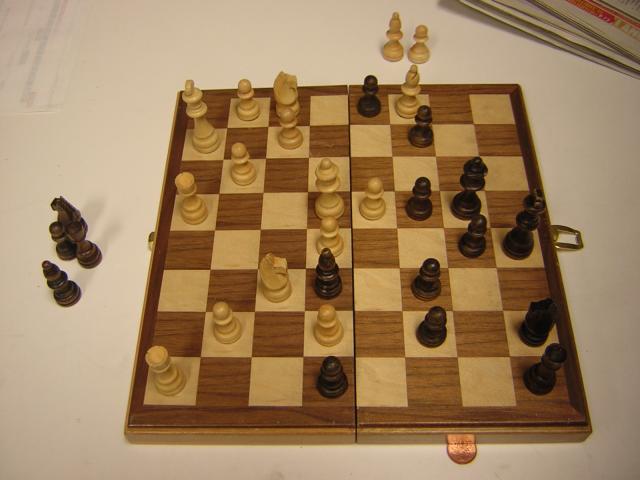 DSCN1418.jpg