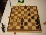 DSCN1420.jpg