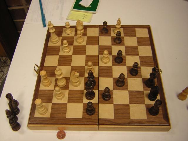DSCN1420.jpg