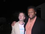 Halloween 2003