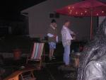 dscn0544.jpg
