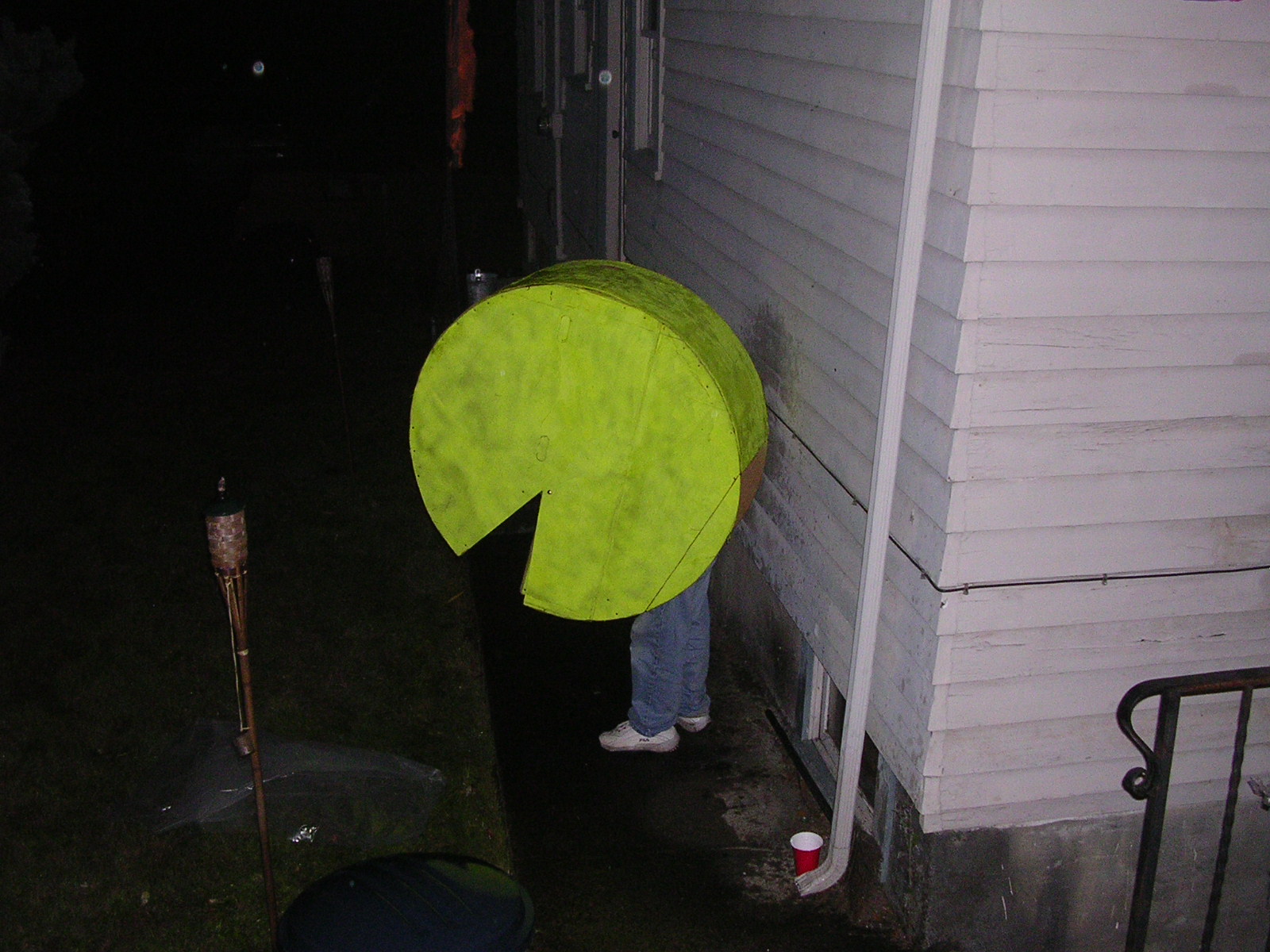 dscn0545.jpg